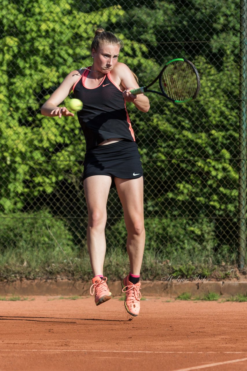 Angelina Wirges 264 - Sport-Shop Hiller Open